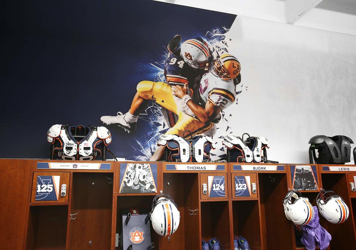 auburn-football-locker-room-redesign-1.jpg