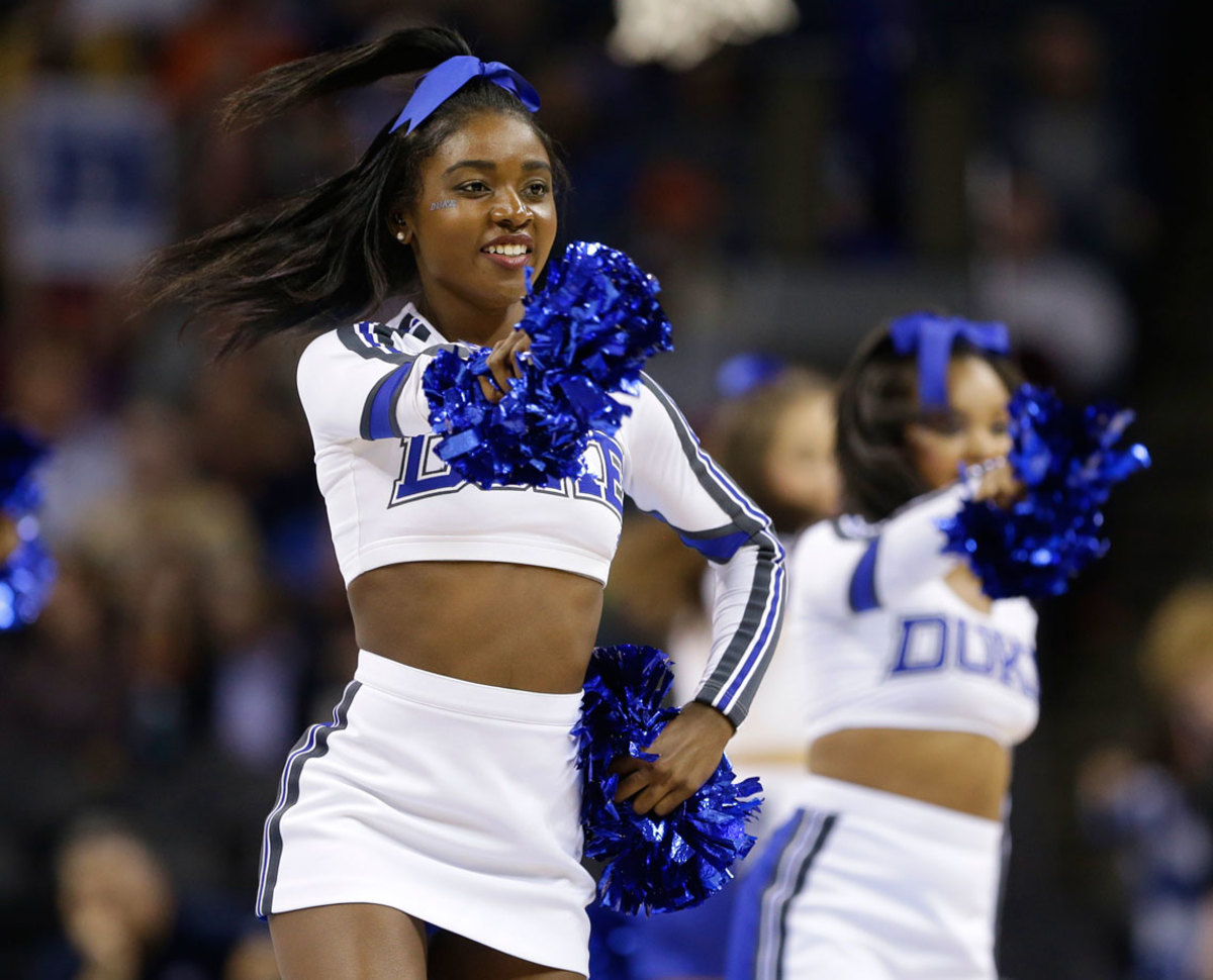 Duke-cheerleaders-e26fa53c8ec94822adcadddb2464b362-0.jpg