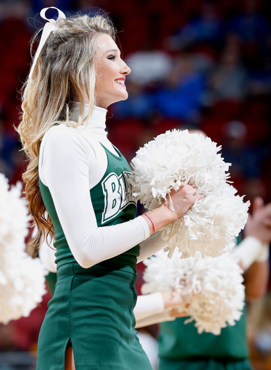 UAB-cheerleaders-467149280_10.jpg