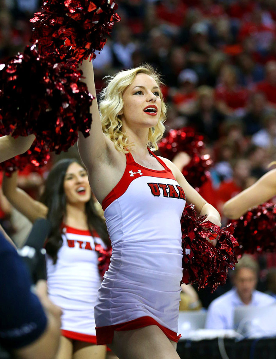 Utah-cheerleaders-466936880_10.jpg