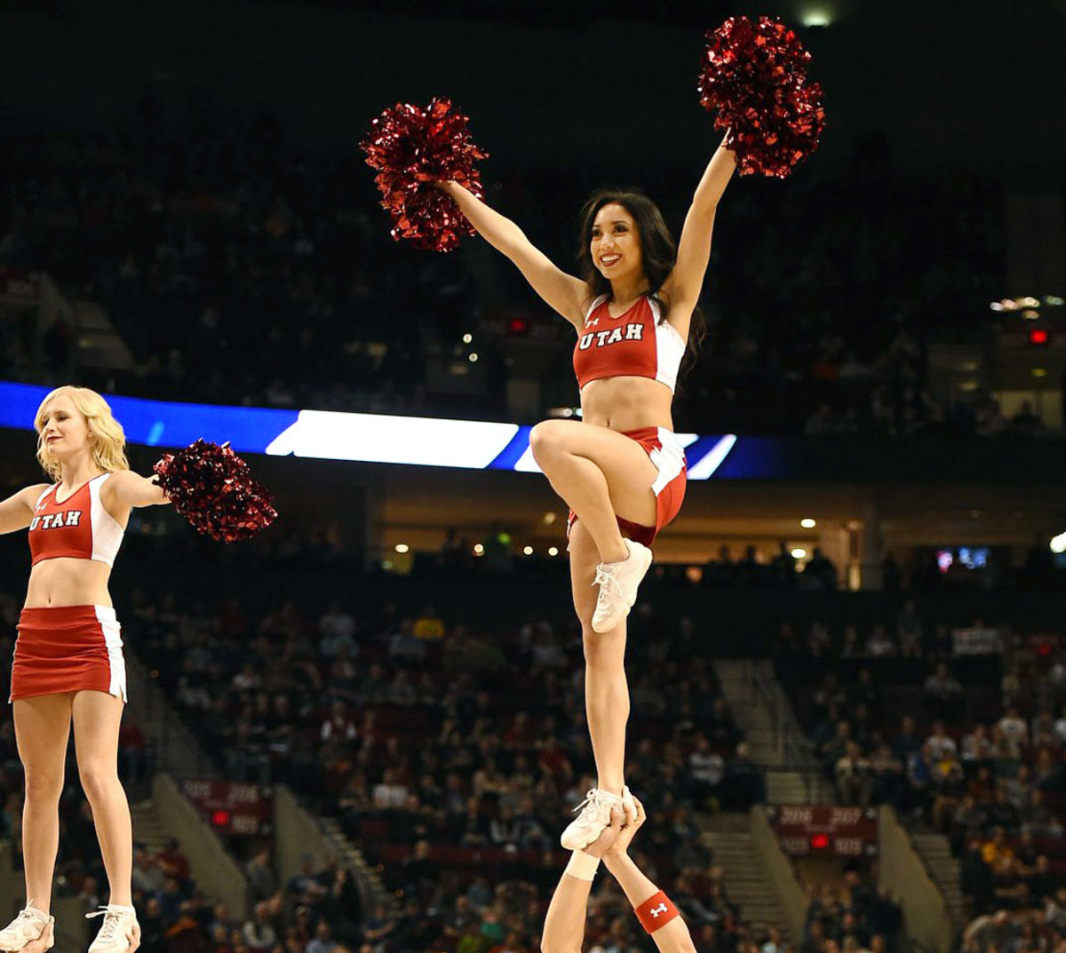 Utah-cheerleaders-X159428_TK1_0040.jpg