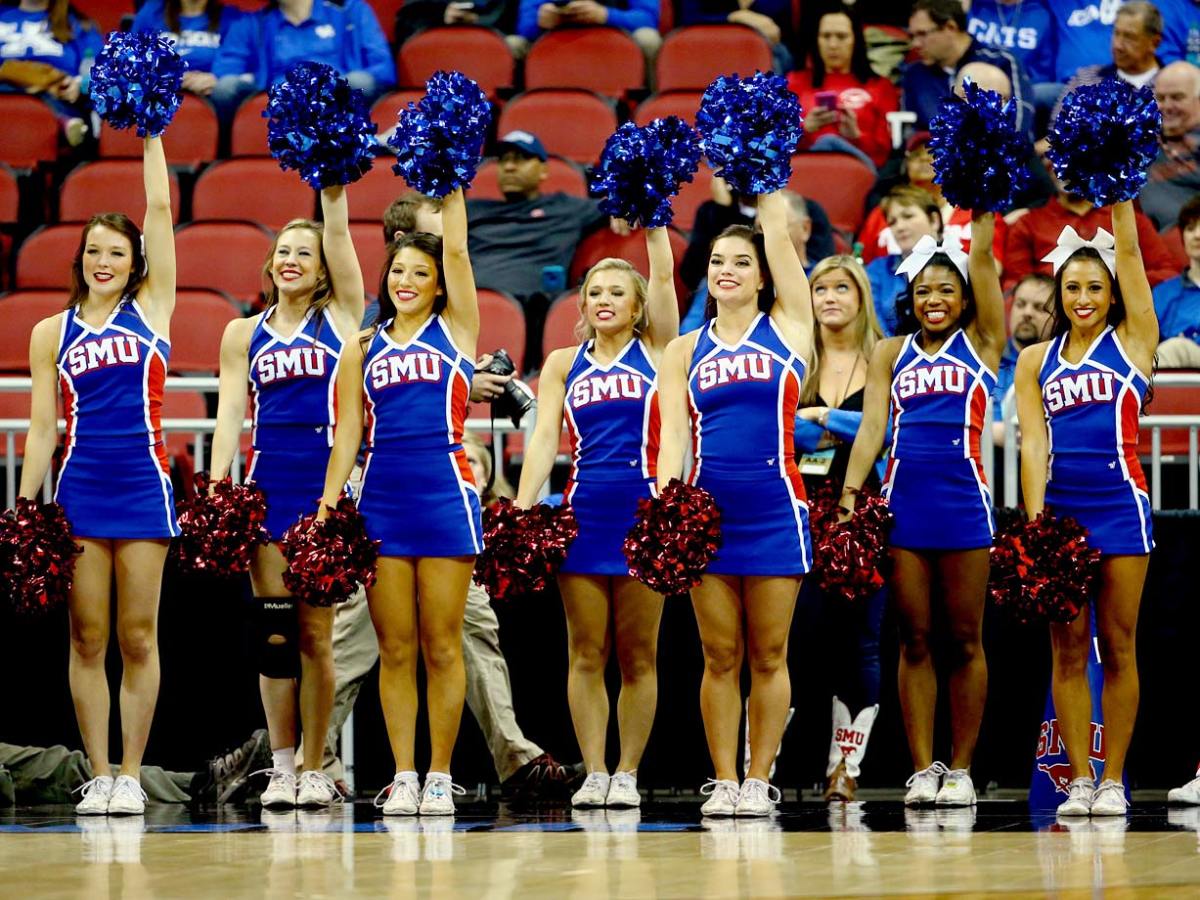 SMU-cheerleaders-DKX12890.jpg