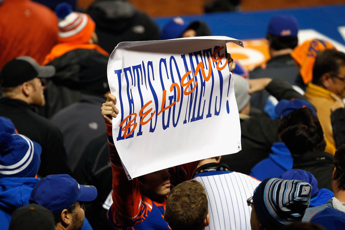 Mets-fan-Game-3.jpg