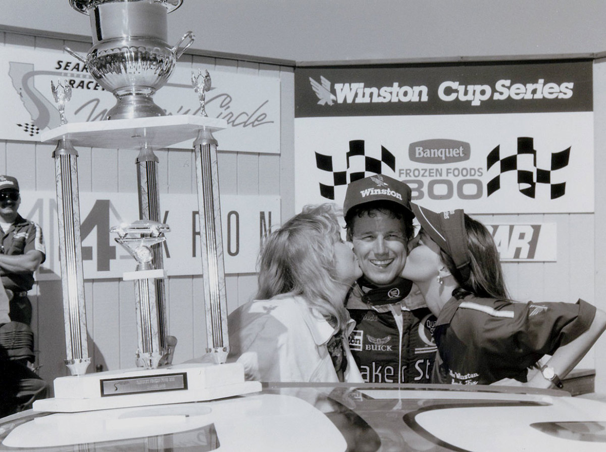 Ricky-Rudd-Victory-Lane-kisses.jpg