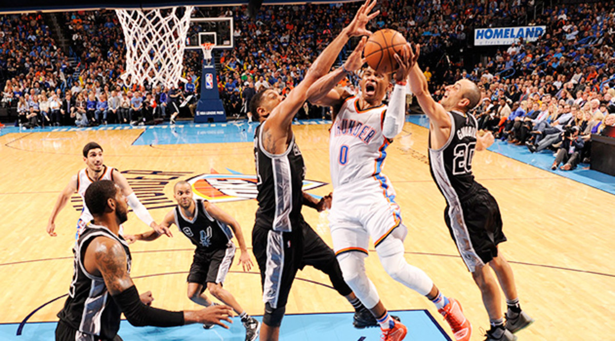 russell-westbrook-oklahoma-city-thunder-san-antonio-spurs-season-opener.jpg