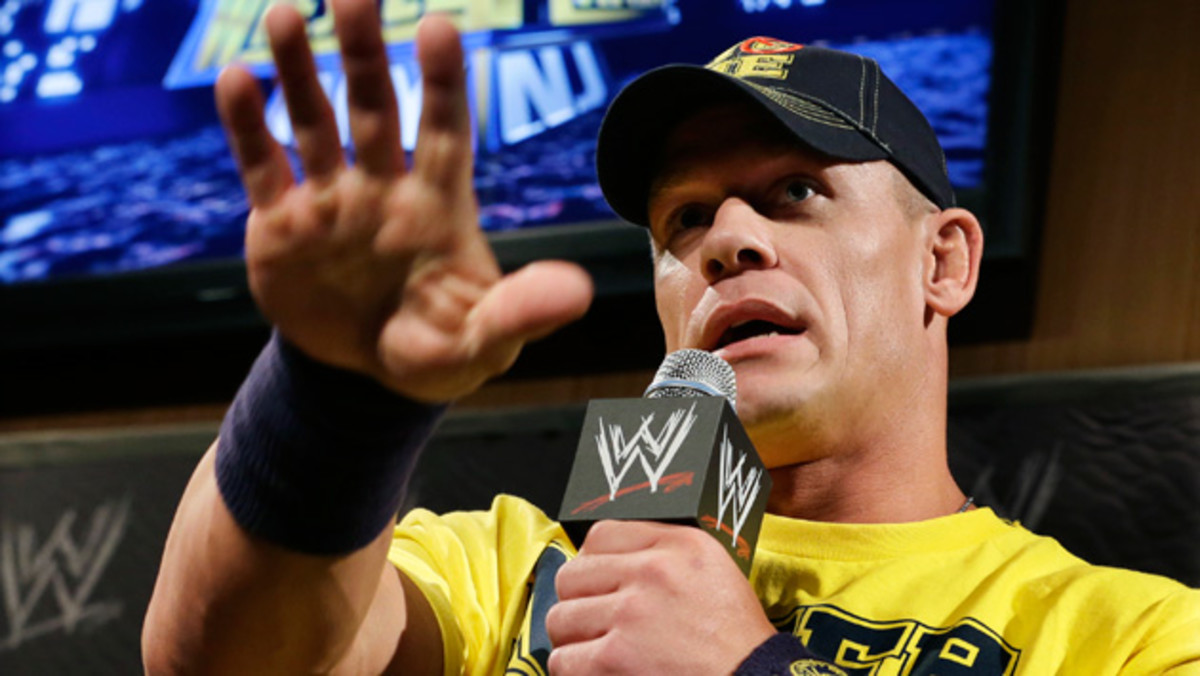 Cena_WWE_630.jpg