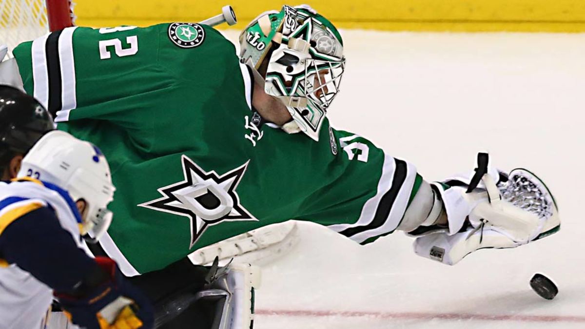 dallas stars third jersey 2015