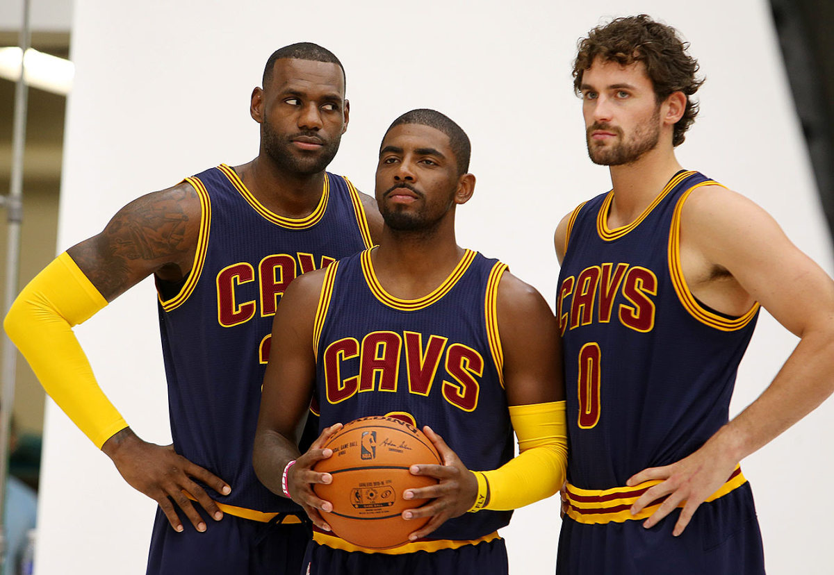 Cleveland-Cavaliers-LeBron-James-Kyrie-Irving-Kevin-Love.jpg