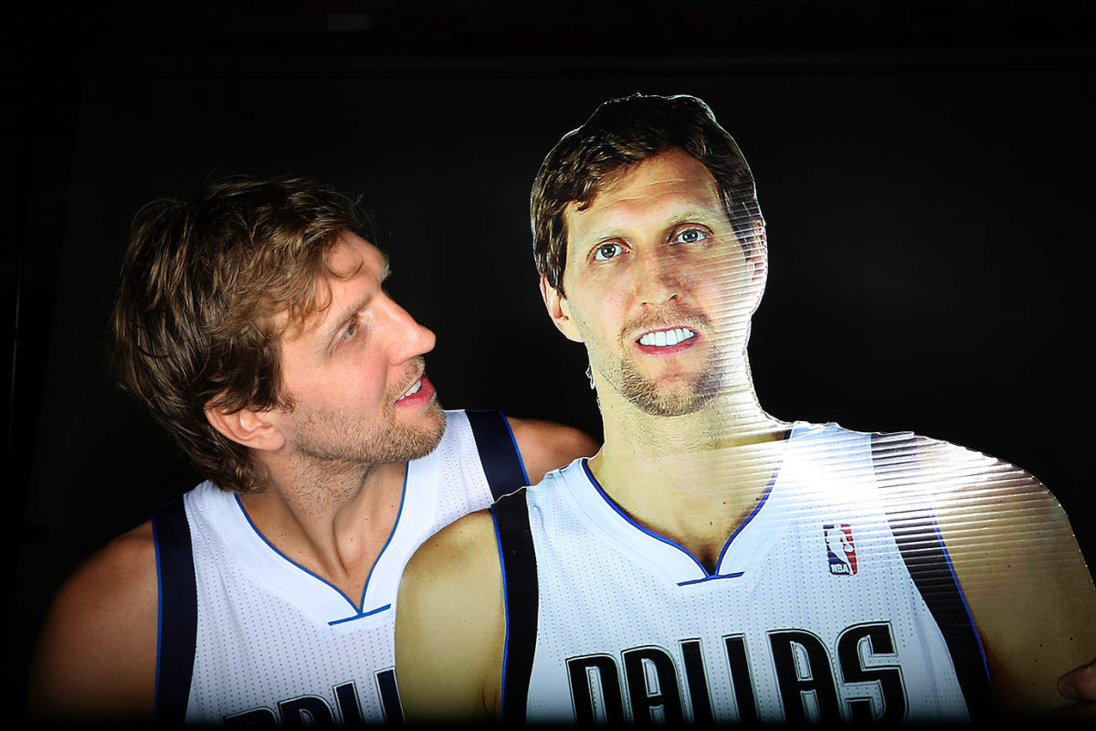 Dallas-Mavericks-Dirk-Nowitzki.jpg