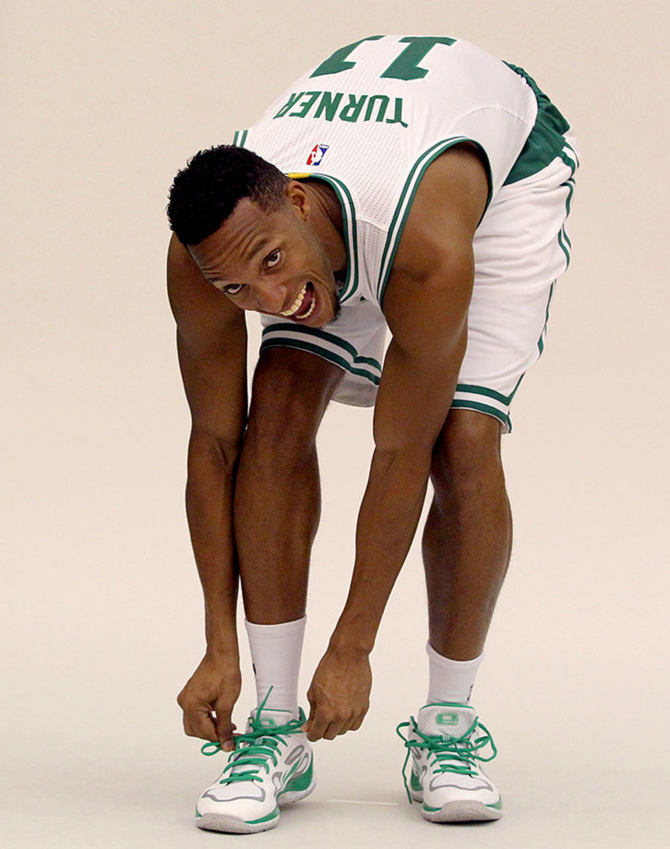 Boston-Celtics-Evan-Turner.jpg