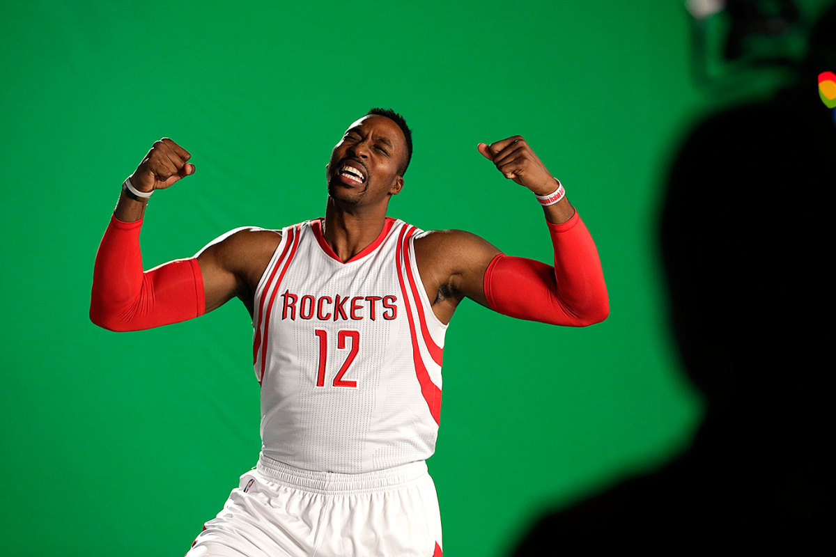 Houston-Rockets-Dwight-Howard.jpg