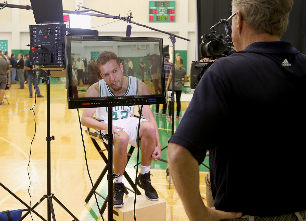 Boston-Celtics-David-Lee.jpg