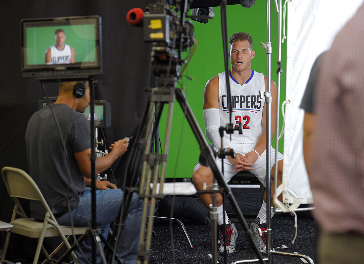 Los-Angeles-Clippers-Blake-Griffin.jpg