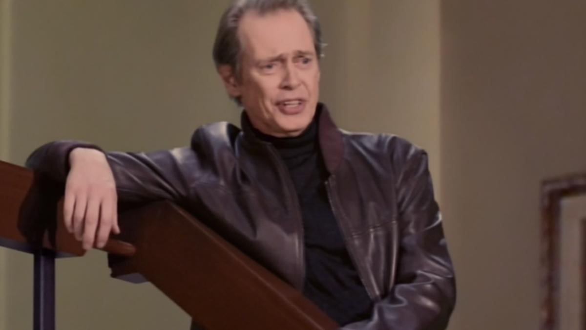 Danny Trejo Steve Buscemi join Brady Bunch in Snickers ad