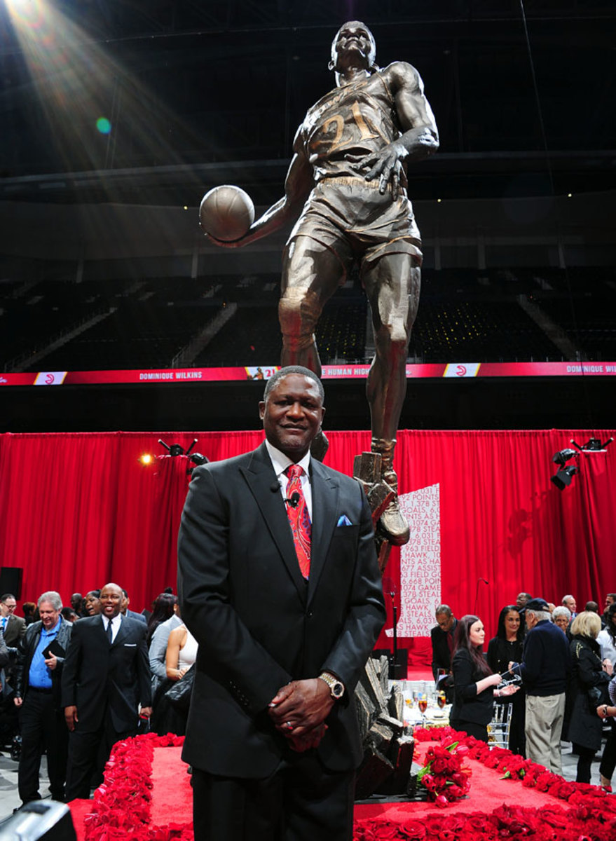 Dominique-Wilkins-statue.jpg