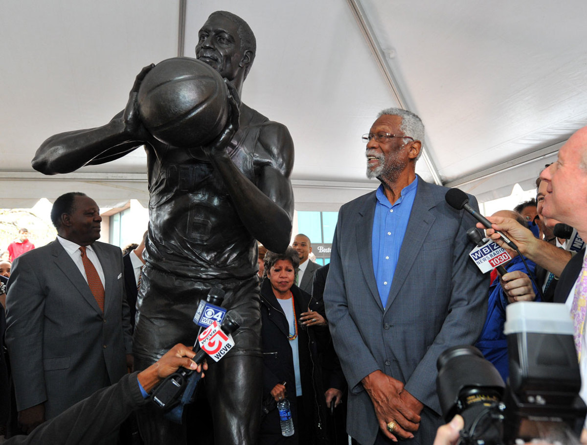 Bill-Russell-statue.jpg