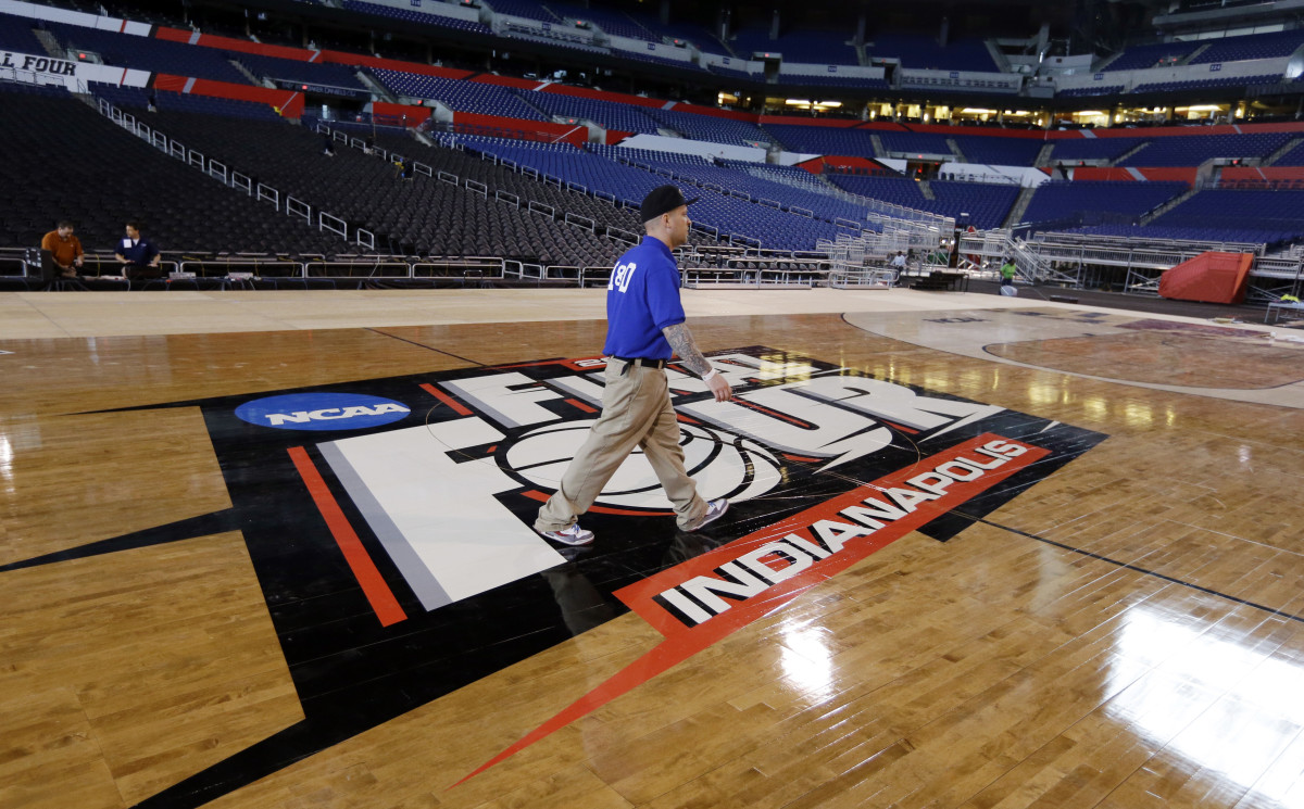 ncaa-tweaks-march-madness-seeding-rules-for-more-flexibility-sports