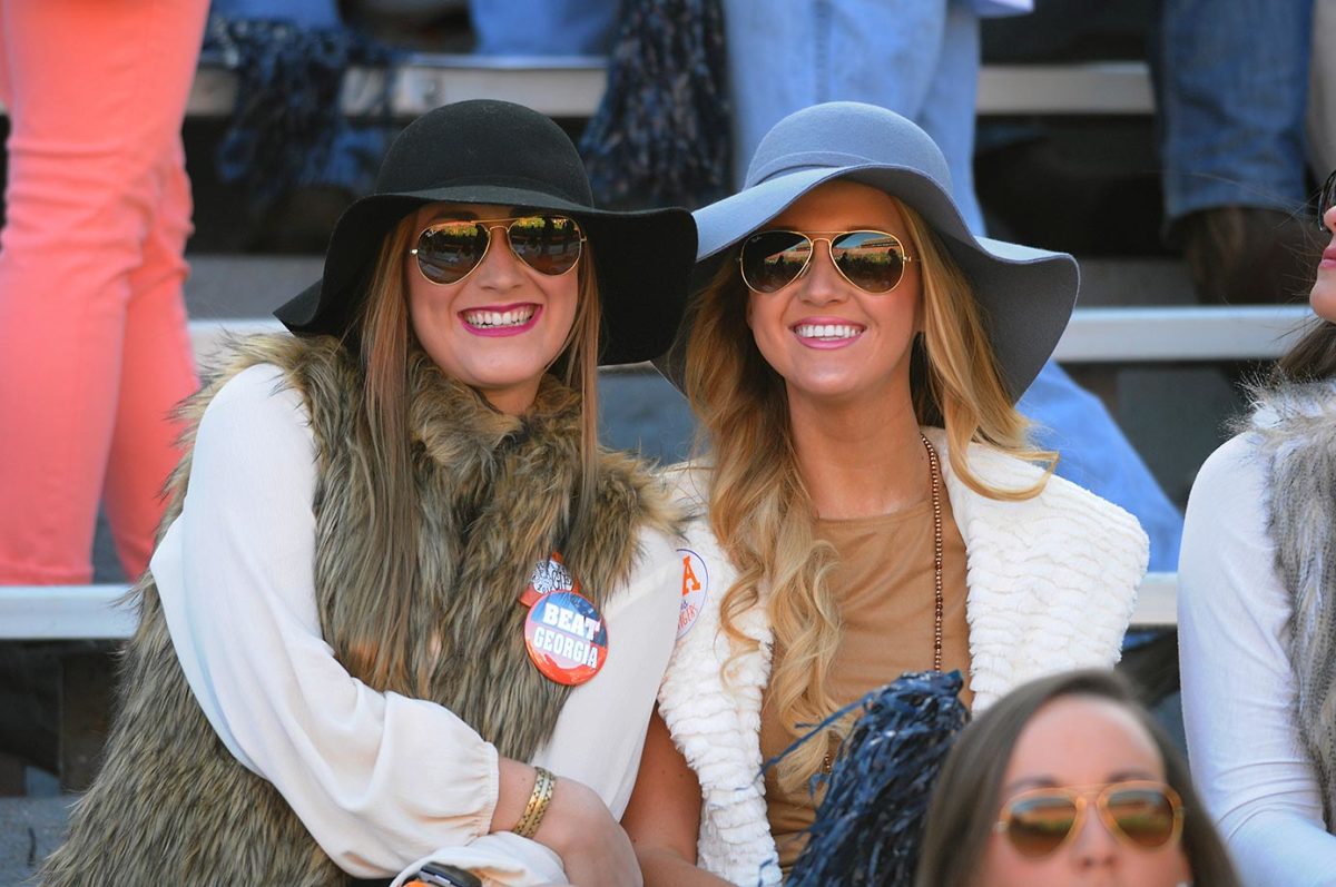 auburn-fans-ccr151114077_Georgia_at_Auburn.jpg