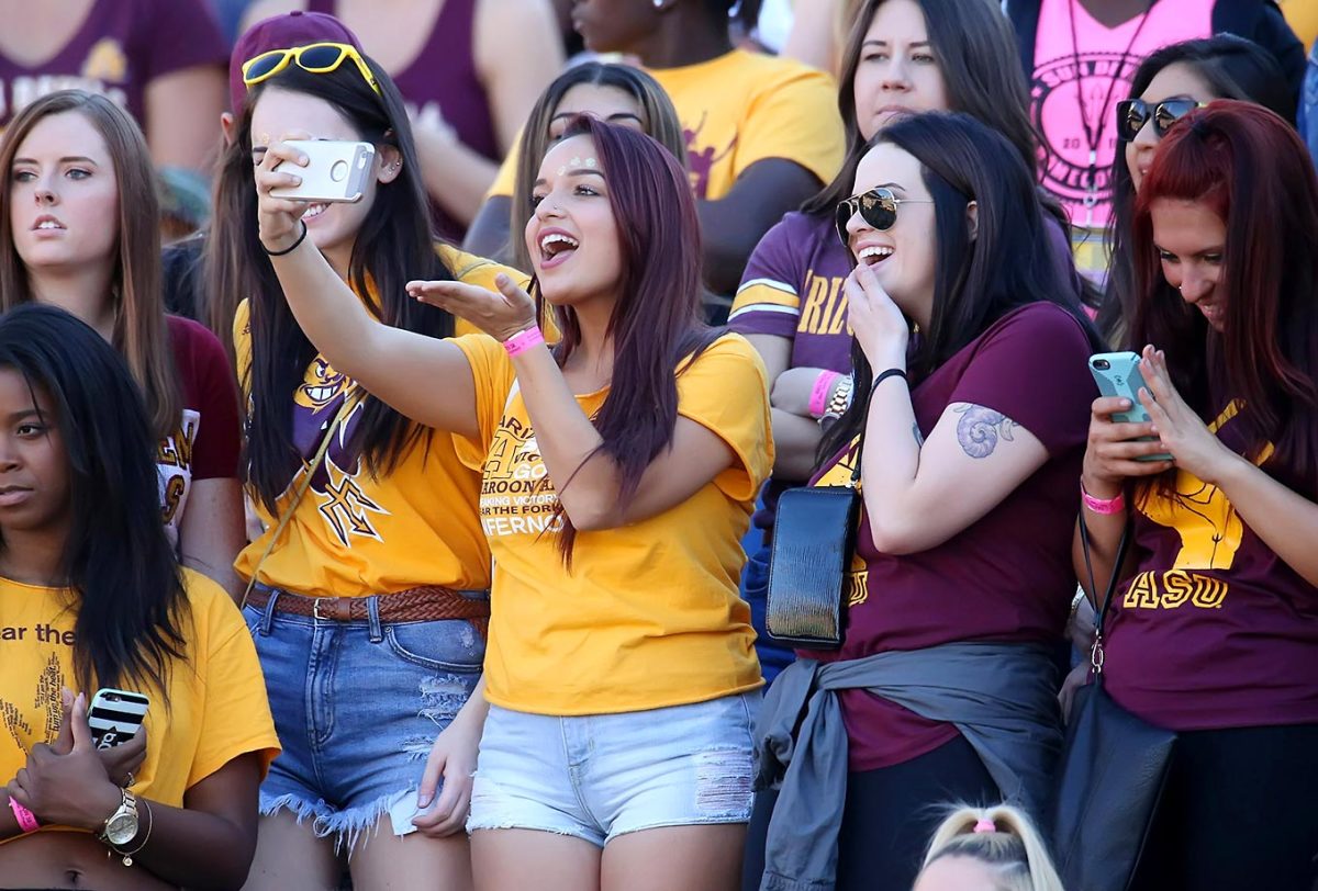 asu-fans-ASU_SuperfansYDY_2372.jpg