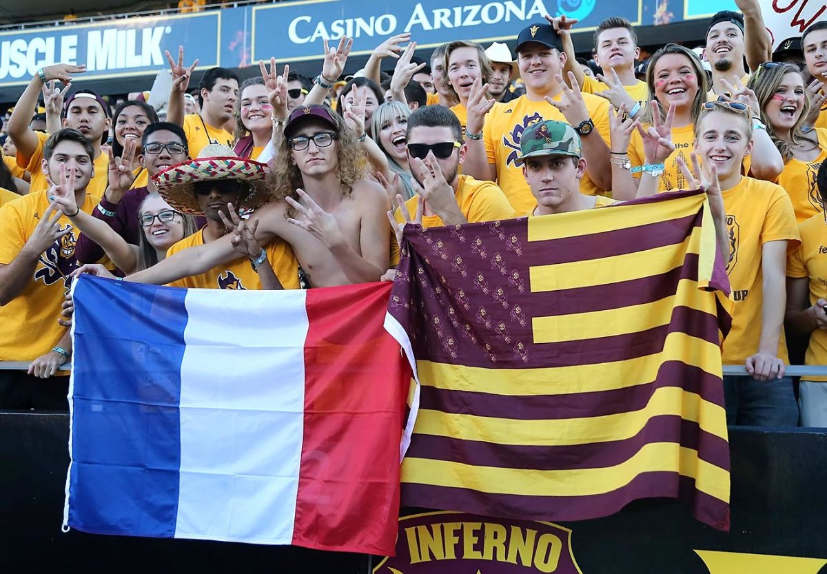 asu-fans-ASU_SuperfansYDY_2774.jpg