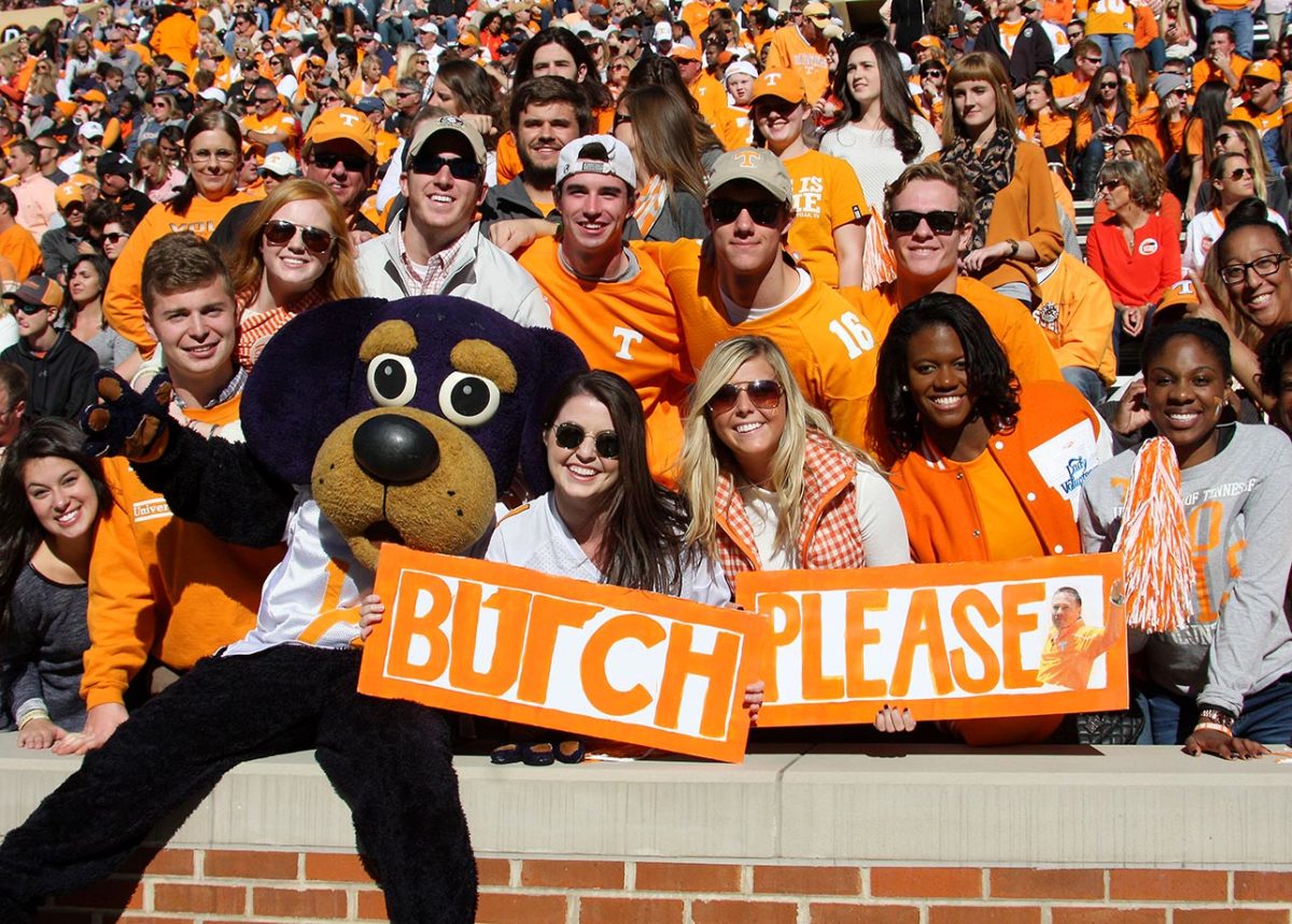 tennessee-fans-264151114_North-Texas_at_Tennessee196.jpg