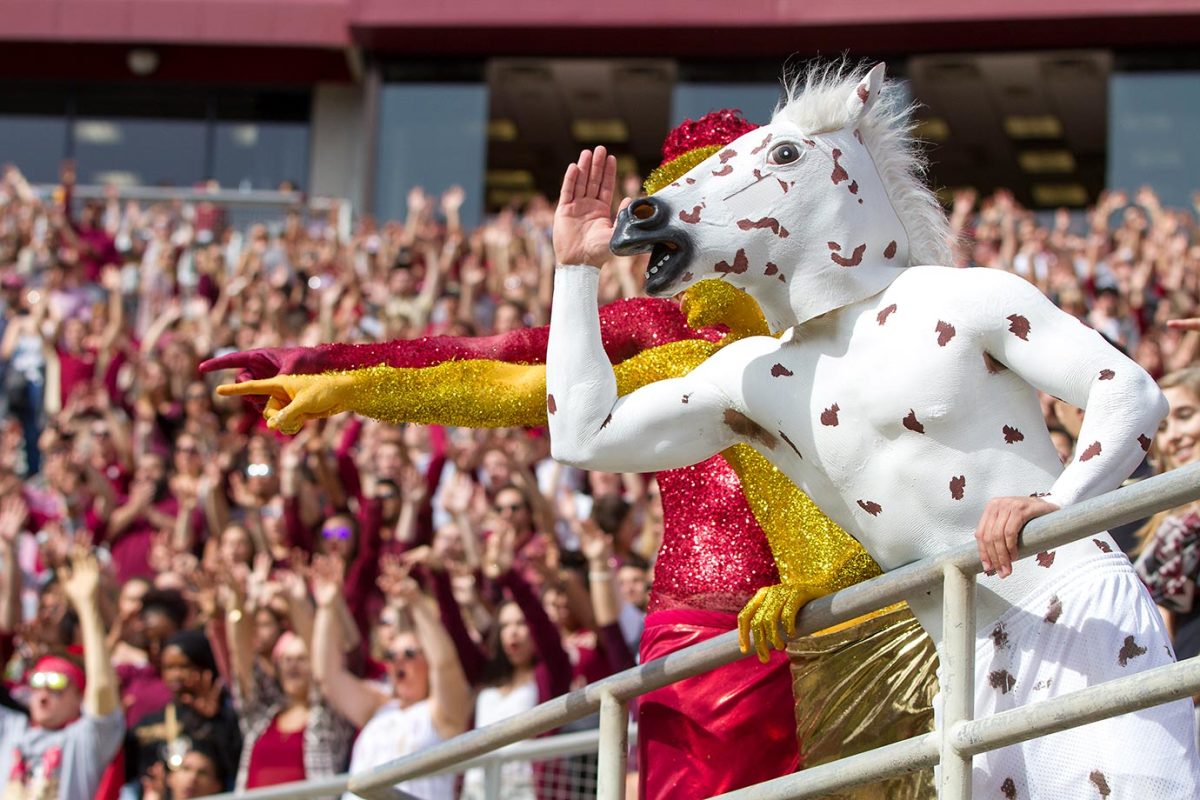 florida-state-fans-CHL151114113_NCState_at_FSU.jpg