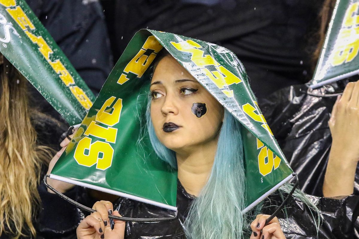 baylor-fans-1691511141262.jpg