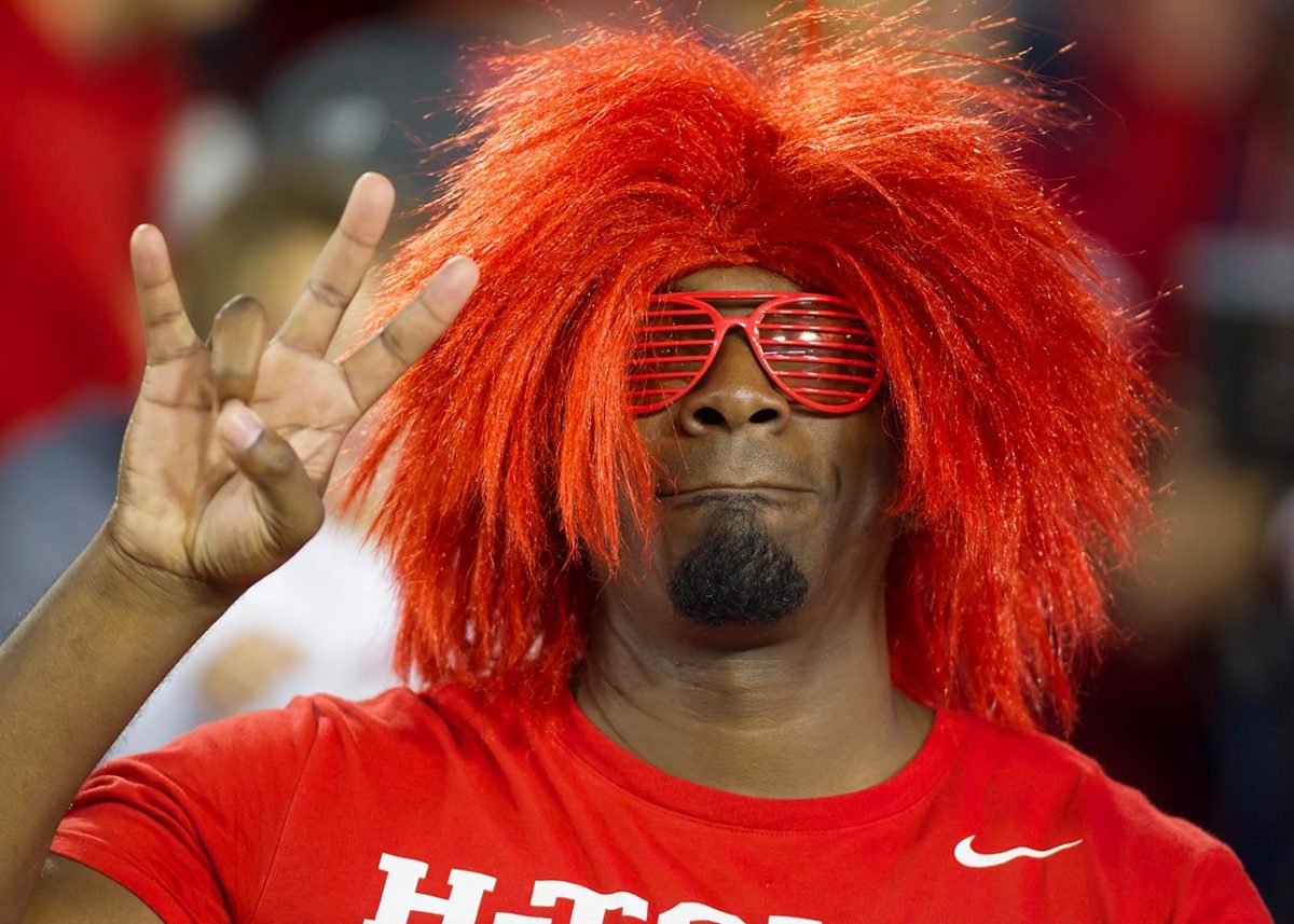 houston-fans-DBA151114_Memphis_vs_Houston36.jpg