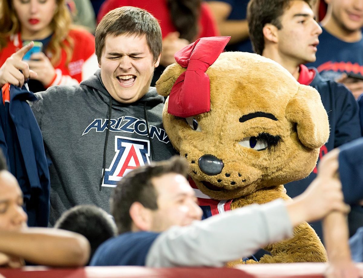 arizona-fans-DFV151114041_Utah_at_Arizona.jpg