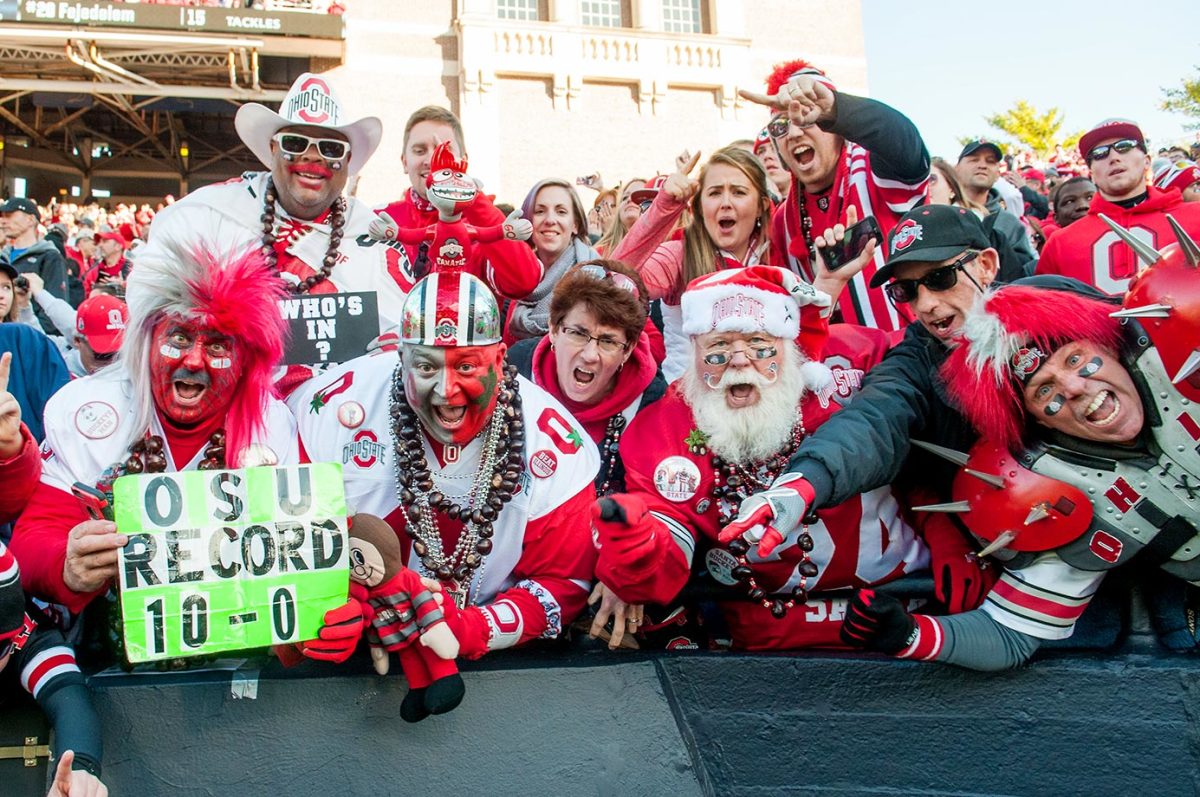 ohio-state-fans-58d319b108554020b60f23c079145f4f0.jpg