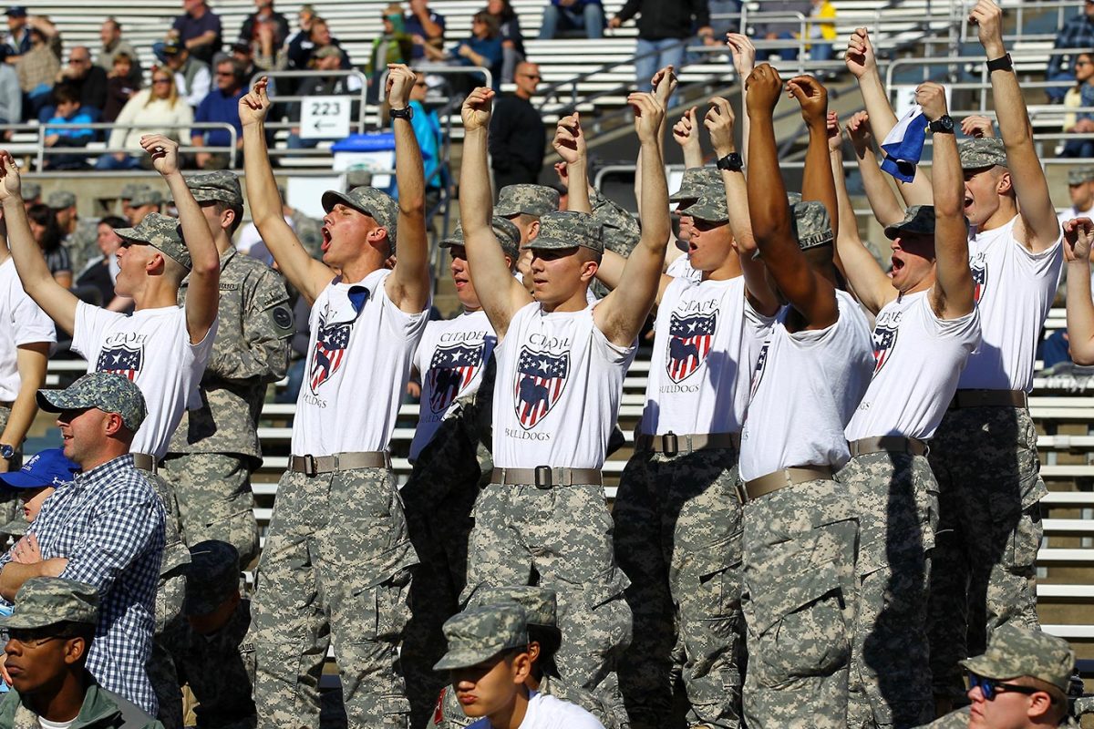 citadel-fans-CFB151114111_Citadel_at_Chattanooga.jpg