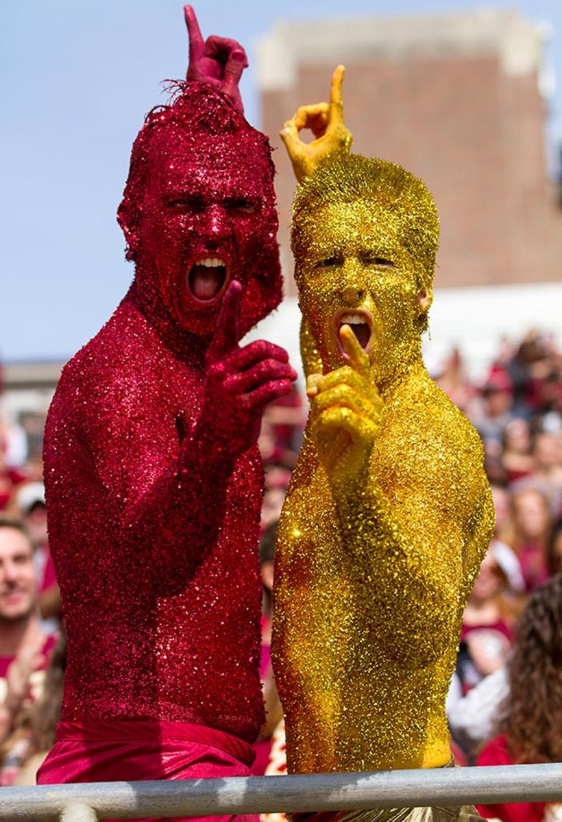 florida-state-fans-CHL151114078_NCState_at_FSU.jpg