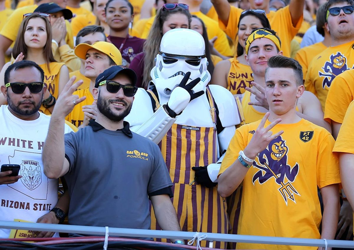 asu-fans-ASU_SuperfansXYP_1244.jpg