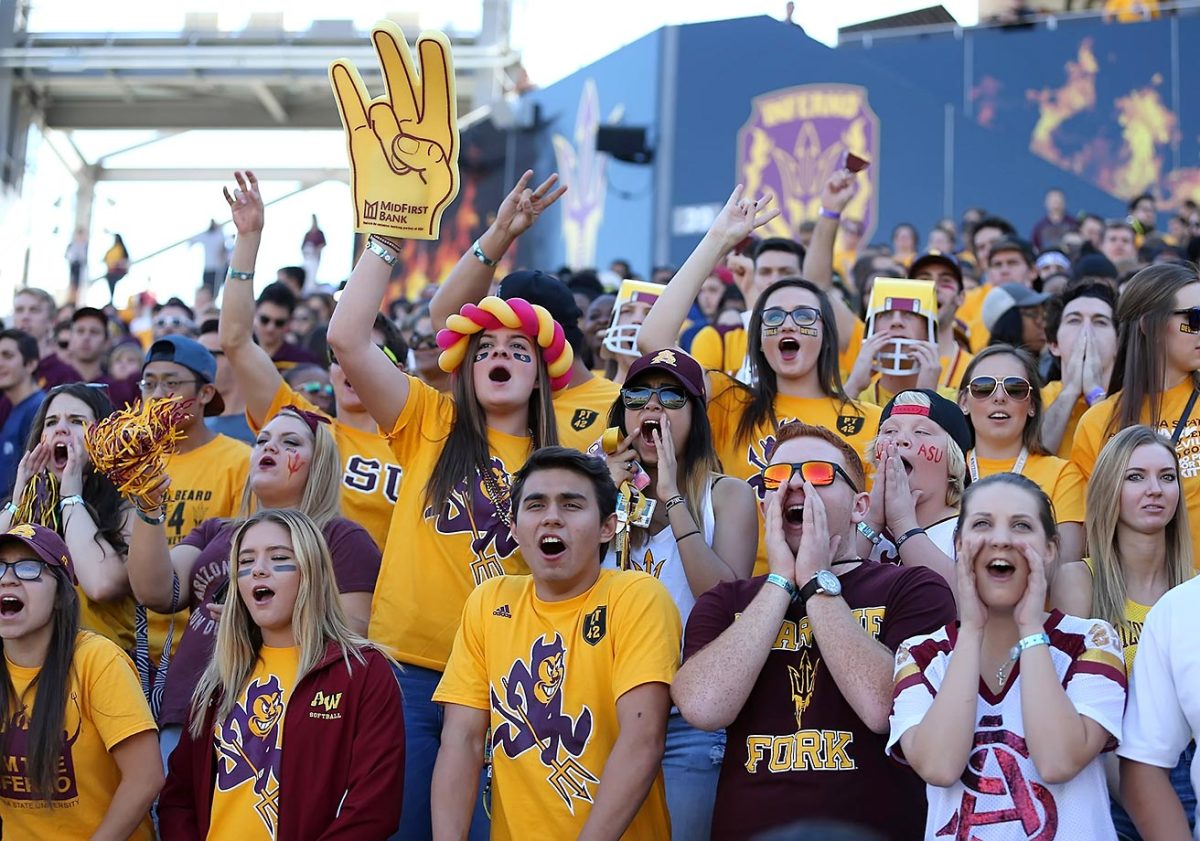 asu-fans-ASU_SuperfansXYP_1250.jpg