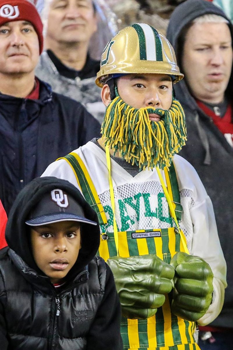 baylor-fans-1691511141561.jpg