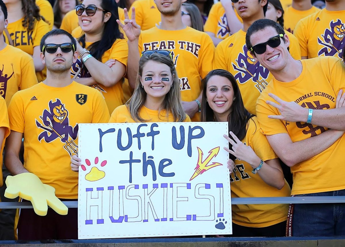 asu-fans-ASU_SuperfansXYP_1259.jpg