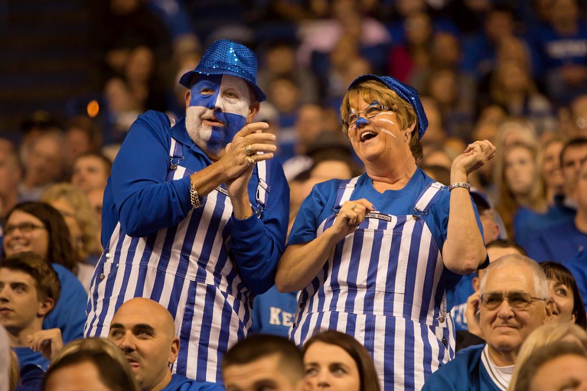 kentucky-fans-DGN15111431_NJTech_at_Kentucky.jpg