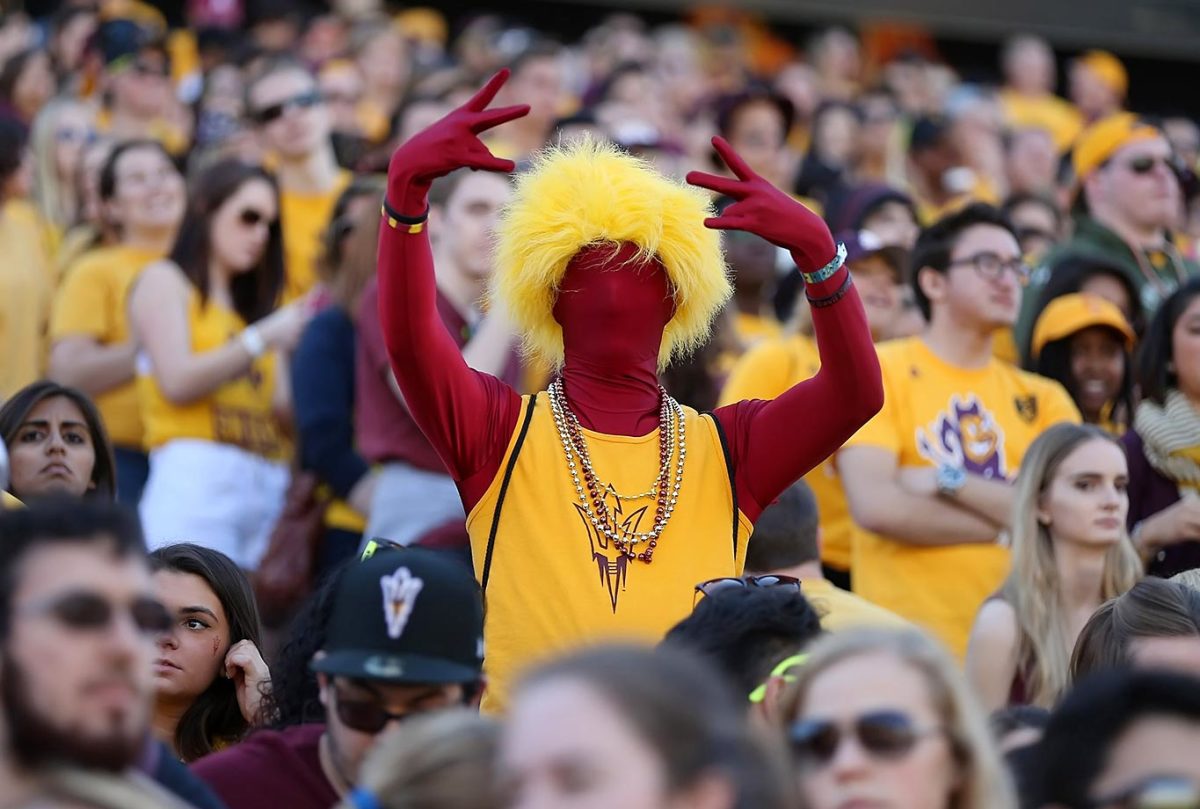 asu-fans-ASU_SuperfansXYP_1248.jpg