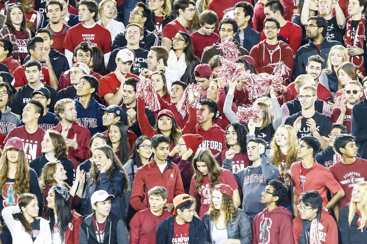 stanford-fans-CIG15111410_Ducks_at_Cardinal.jpg