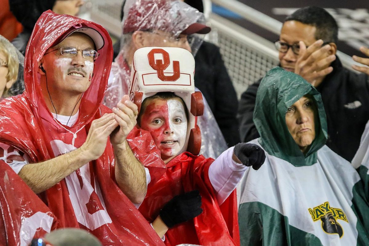 oklahoma-fans-1691511141510.jpg