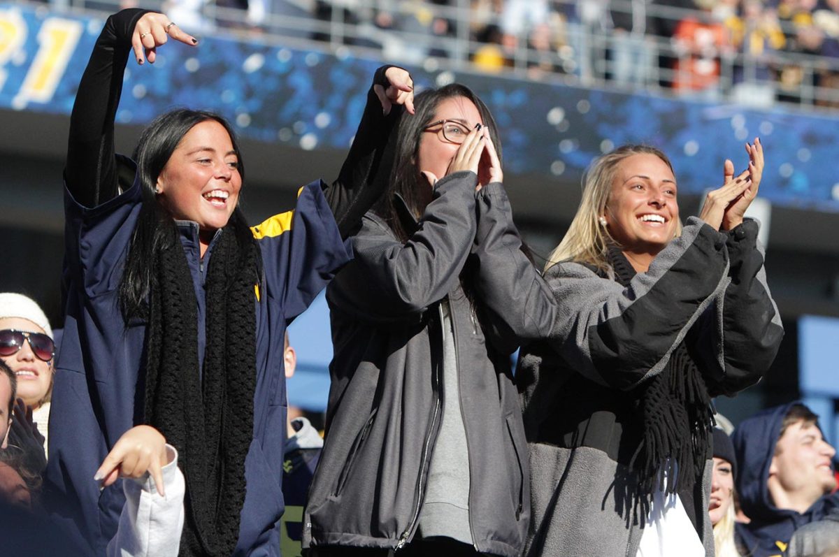 west-virginia-fans-c493b644eadc41aaafdc911bf9f621480.jpg