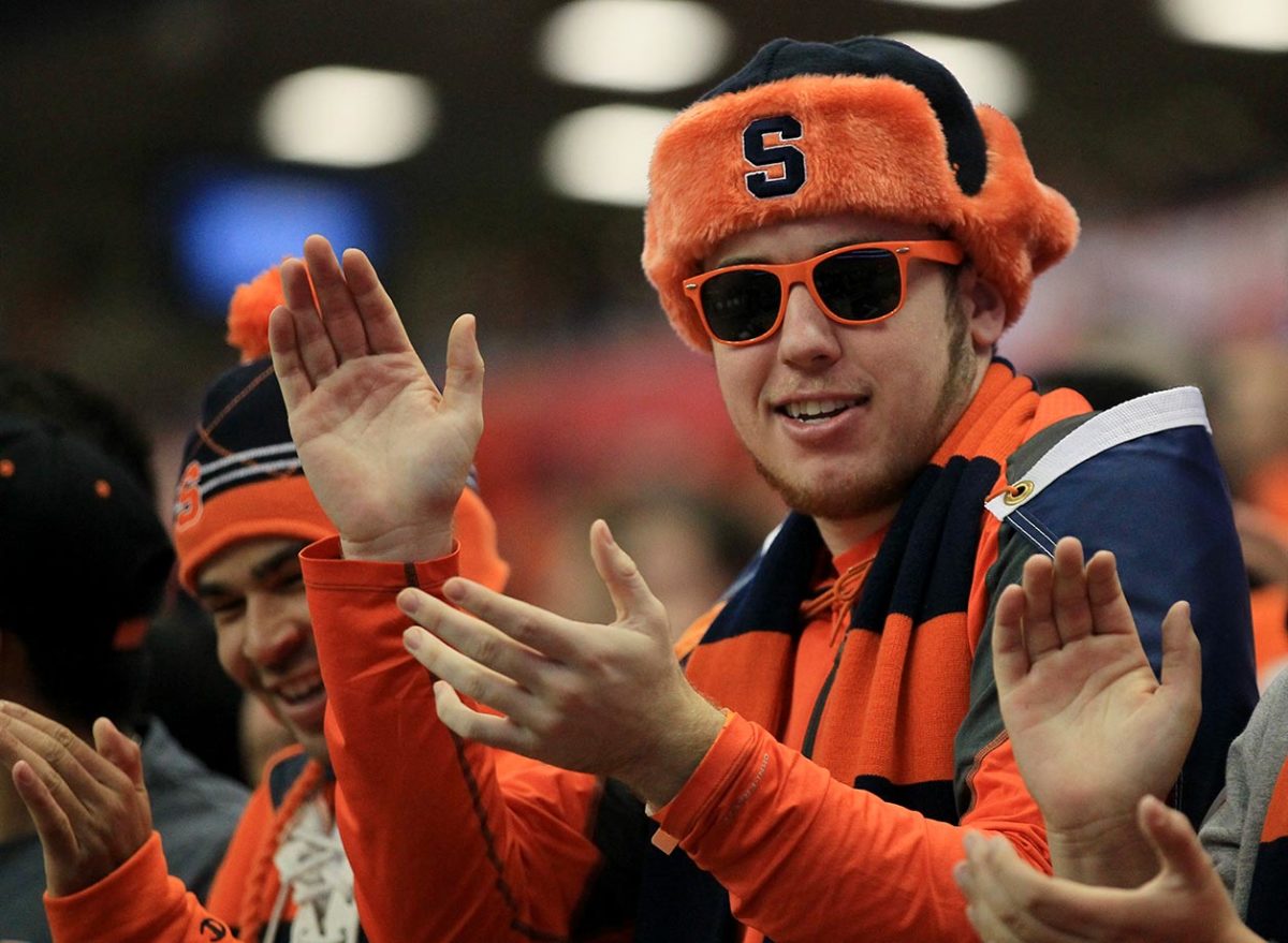 syracuse-fans-76811142015_clemson_vs_ornage_097.jpg