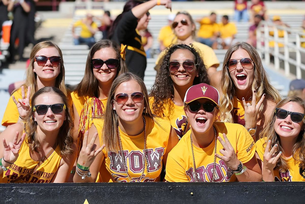 asu-fans-ASU_SuperfansXYP_1328.jpg