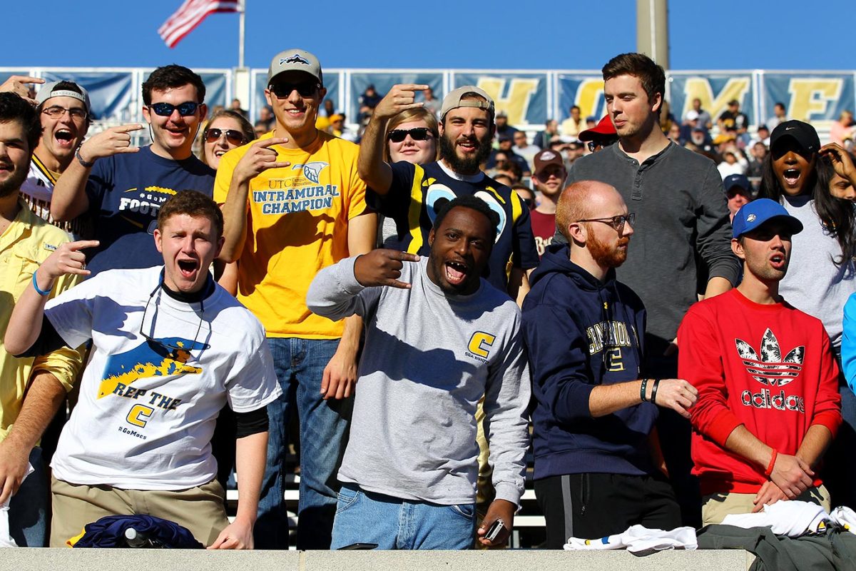 chattanooga-fans-CFB151114201_Citadel_at_Chattanooga.jpg