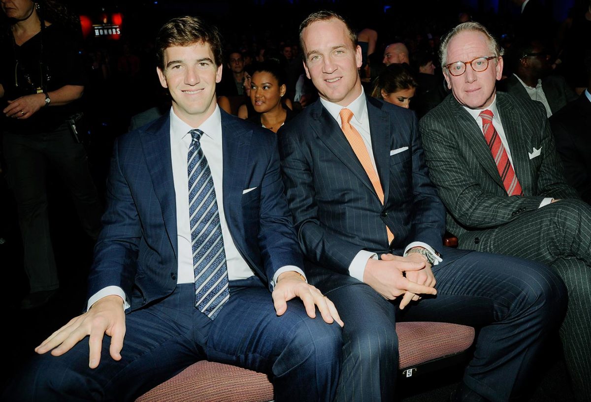 2013-eli-manning-peyton-manning.jpg