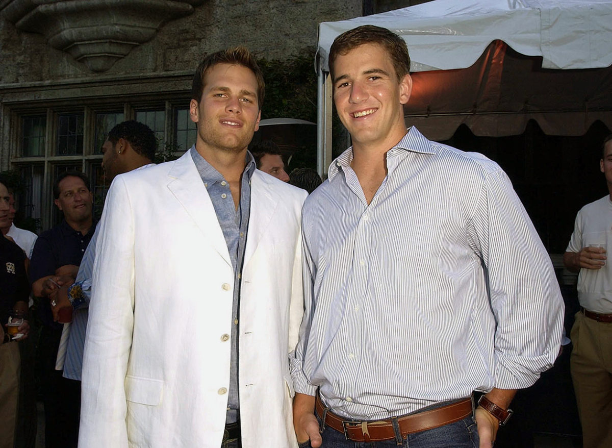 2004-Tom-Brady-Eli-Manning_0.jpg