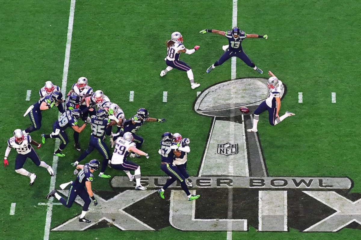 sb49-patriots-punt-bf.jpg