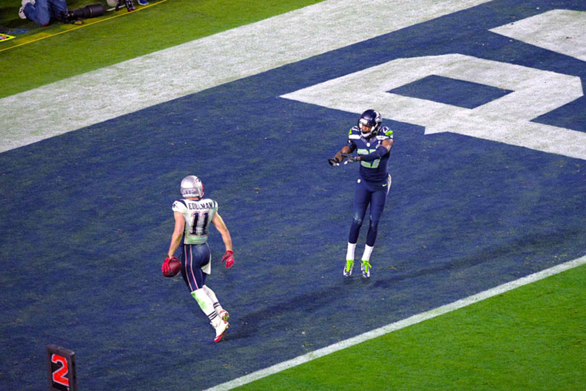 sb49-julian-edelman-tharold-simon-bf.jpg