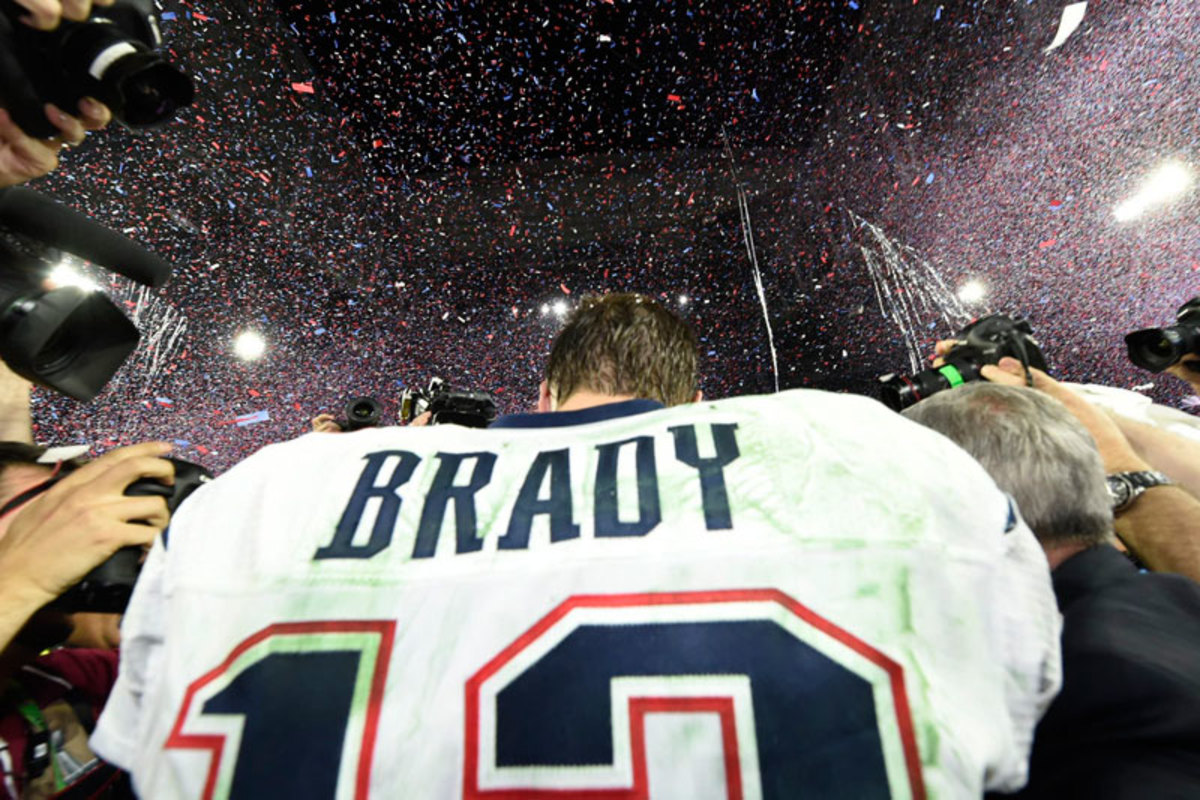 sb49-tom-brady-dm.jpg