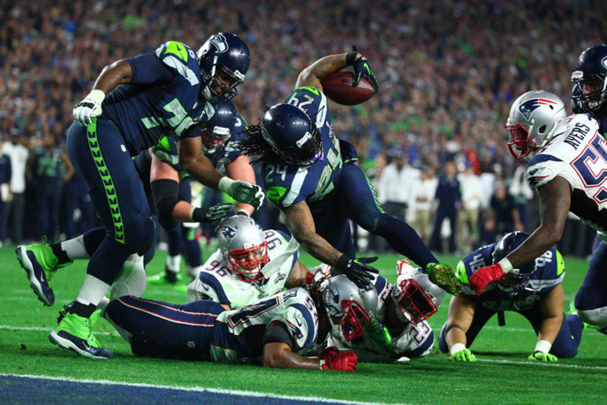 sb49-marshawn-lynch-last-carry-sb.jpg